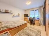 OG - Schlafzimmer - 