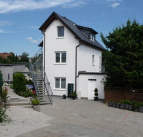 2 Wohnungen im Paket – mit Balkon & Stellplätzen - Fröndenberg/Ruhr