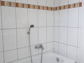 DG - Tageslicht-Wannenbad.jpg - 