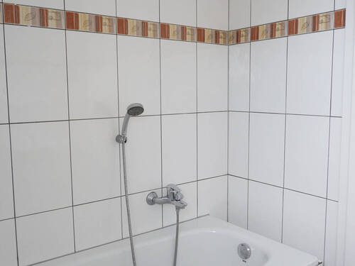 DG - Tageslicht-Wannenbad.jpg - 