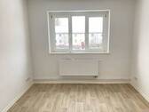 Wohnzimmer - 2 Monate Nettokaltmiete geschenkt bei Vertragsabschluss im Juni!