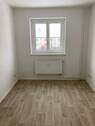 2. Schlafzimmer - Etagenwohnung mit 45,20 m&sup2; in Brandenburg an der Havel zur Miete