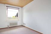 Zimmer OG - 