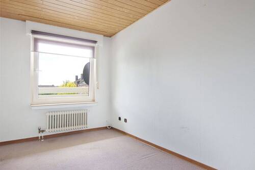 Zimmer OG - 