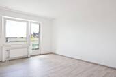 Zimmer2 OG - 