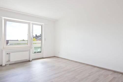 Zimmer2 OG - 