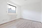 Zimmer3 OG - 
