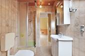 Bad2, DG - 