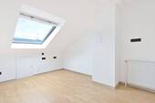 Raum DG - 