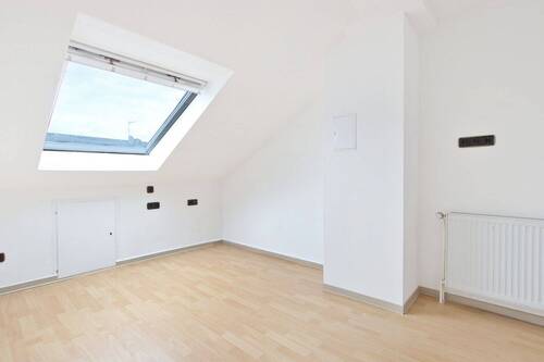 Raum DG - 