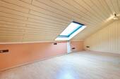 Raum DG2 - 