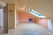 Raum DG2 - 