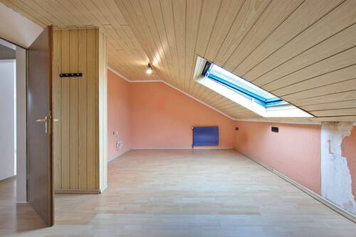 Raum DG2 - 