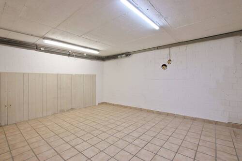 Keller2 - 