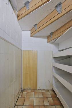 Keller3 - 