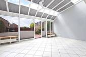 Wintergarten - 