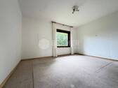 Zimmer hinter der Küche - 