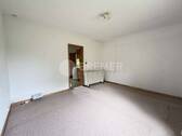 Zimmer hinter der Küche - 