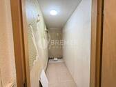 Abstellraum - 