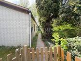 Straßenansicht - 
