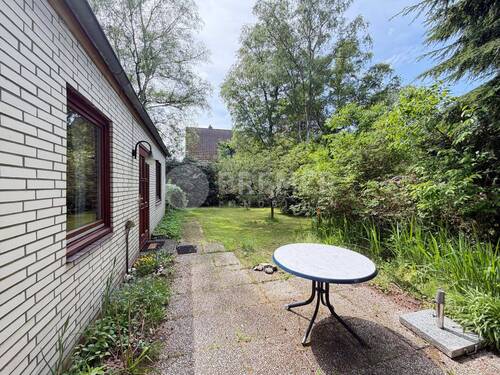 Garten - 