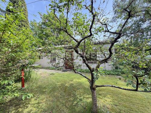 Garten - 