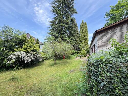 Garten - 