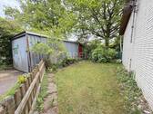 Garage - 