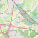 Mikro-Standort - 