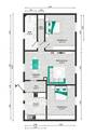 Grundriss - 