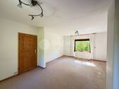 Wohnzimmer - Bungalow mit 78,00 m&sup2; in Seevetal zum Kaufen