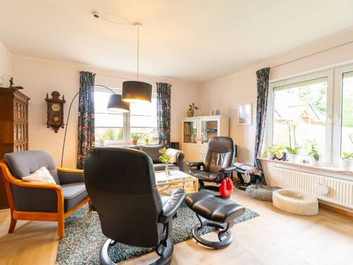 Wohnzimmer - 