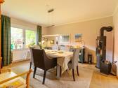 Essbereich - 