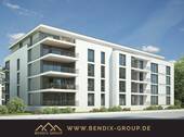 Wohnbeispiel - Schicke 2-Zi-Wohnung I 2 Balkone I Parknah I Hochwertige Ausstattung