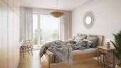 Wohnbeispiel - 