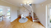SH180_Var.D_Flur - 