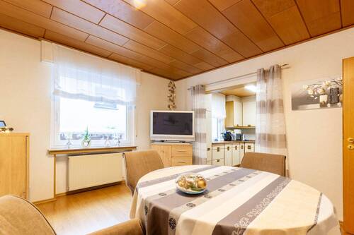 Esszimmer - 
