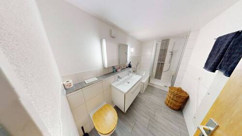 Bad Ansicht 1 - 