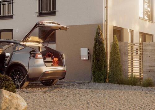 Landhaus 142 - 