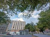 Anwesen Ansicht Nord-Ost - 