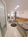 Wohnen-Schlafen - TOP-verkehrsgünstig: 1-Zimmer-Wohnung am Plärrer