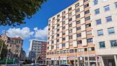 Anwesen Ansicht Süd-West - 