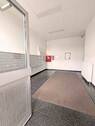 Anwesen Eingang - 