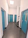Anwesen Erdgeschoss - 