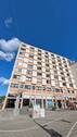 Anwesen - 