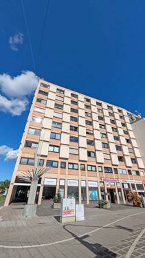 Anwesen - 