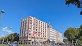 Anwesen - 