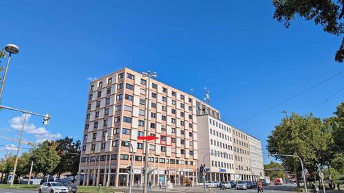 Anwesen - 