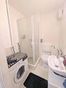 Bad - 1 Zimmer Etagenwohnung zum Kaufen in Nürnberg