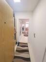 Blick in die Wohnung - Etagenwohnung mit 29,50 m² in Nürnberg zum Kaufen